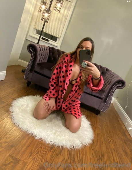 freelividbend naked pornstar images