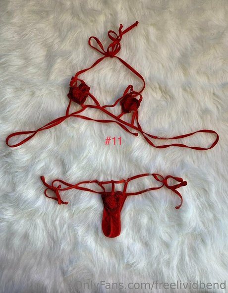 freelividbend star high quality galleries