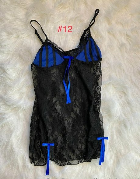 freelividbend xxx star img