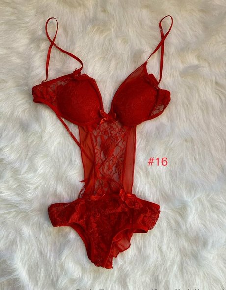 freelividbend pornstar sexy photo