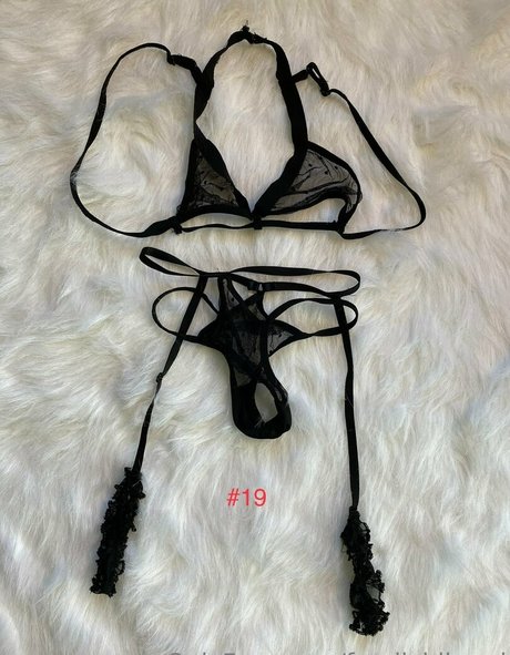 freelividbend model pretty galleries