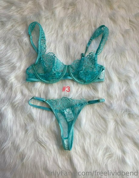 freelividbend erotic pornstar image