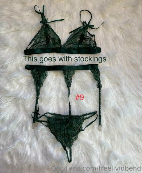 freelividbend nice actress pictures