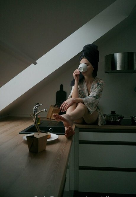 maddieegrey hd star photos