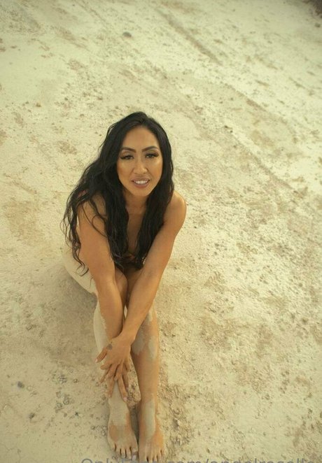 angelroselle erotic pornstar image