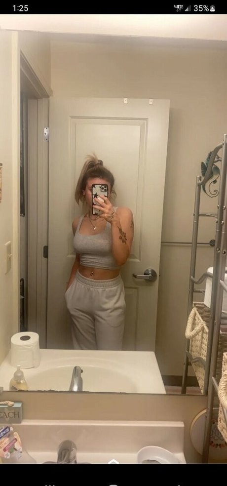 bbc wife onlyfans free naked photos