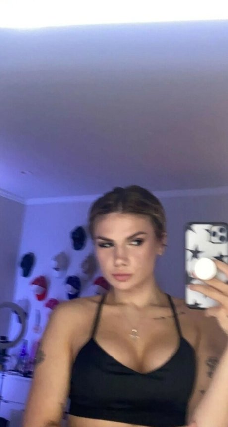 asian bodybuilder onlyfans sex pictures