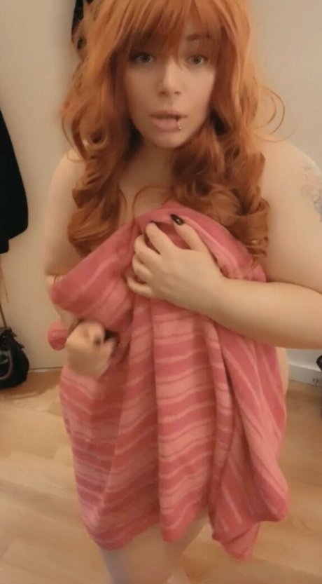 lexxiblakk pornstar best photos