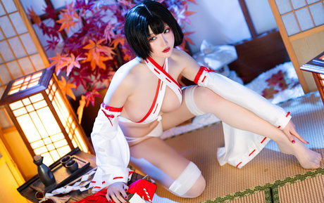 Hoshilily star hd photos