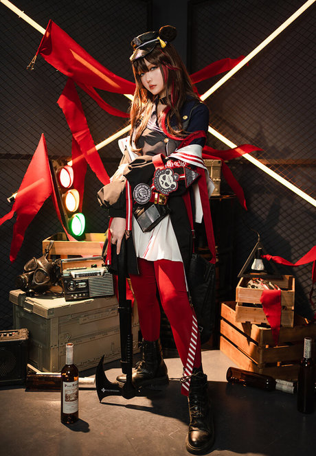 Hoshilily xxx pornstar archive