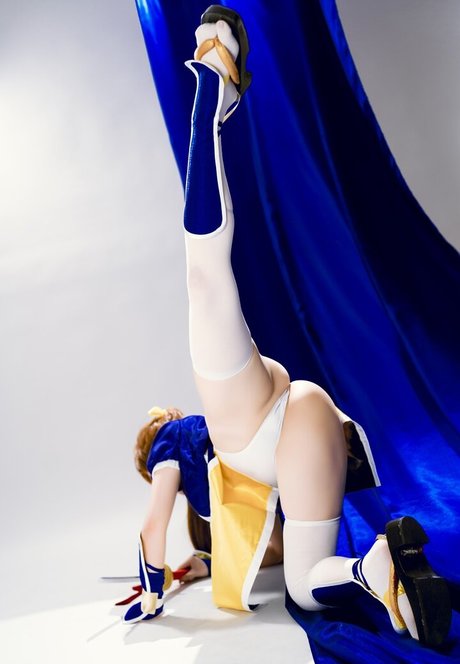 Hoshilily pornstar hd galleries