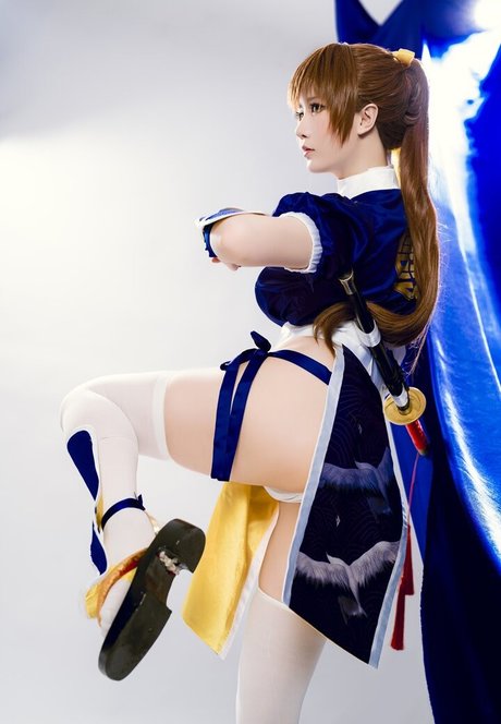 Hoshilily pornstar beautiful img