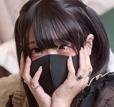 Echiechimykanojo nude star img