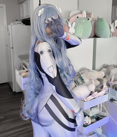 Renobake star hd picture