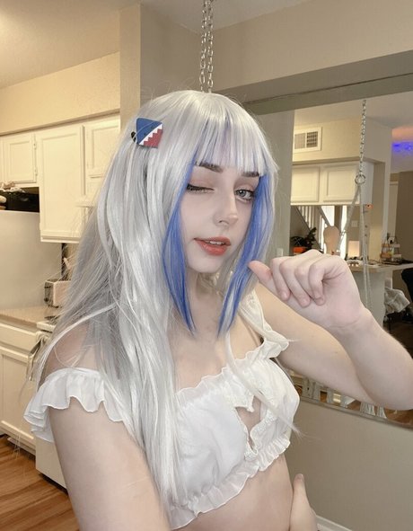 Renobake model hd photos