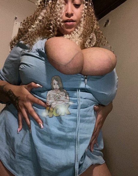 Arguably pornstar exclusive galleries