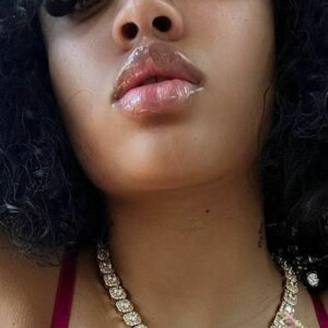 Jordyn Alexis sexy model picture