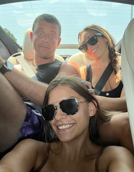 raynaroseetv sexy star pic