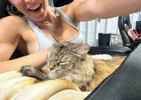 raynaroseetv model porn photos