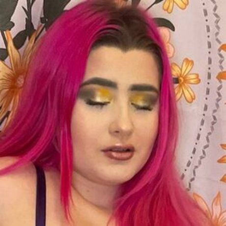 Shioffical model pornographic picture