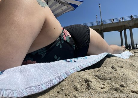 gianna vegas pornstar xxx photos