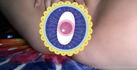 gianna vegas star free pics