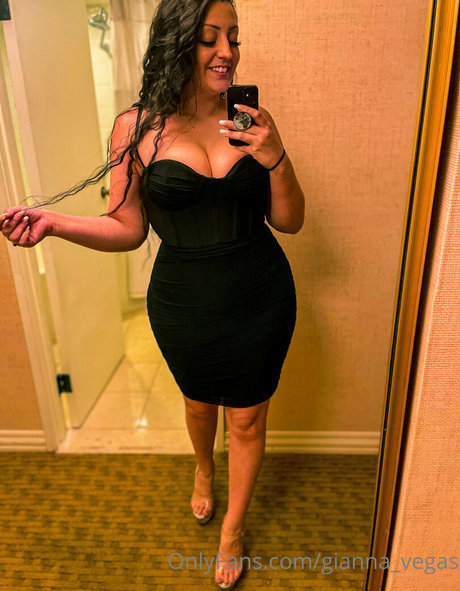 daddy feet onlyfans exclusive galleries