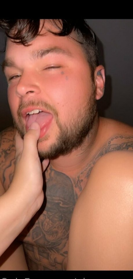 gianna vegas pornstar best photo