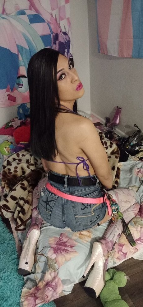 Ptnarwks666 erotic actress pictures