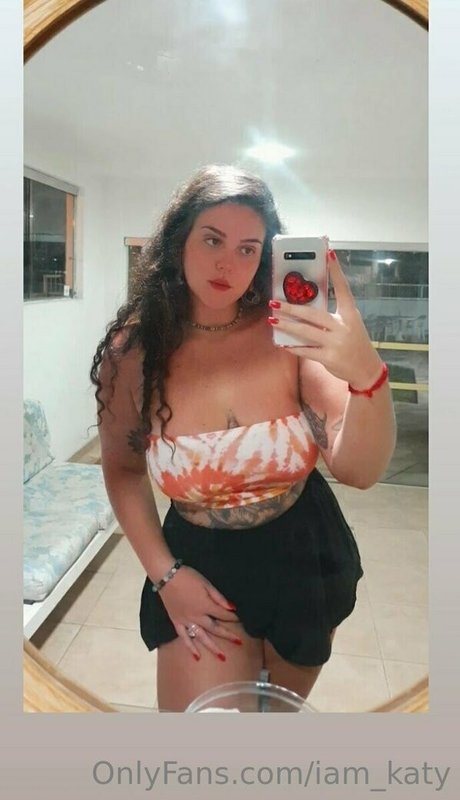 iam katy star sex pictures