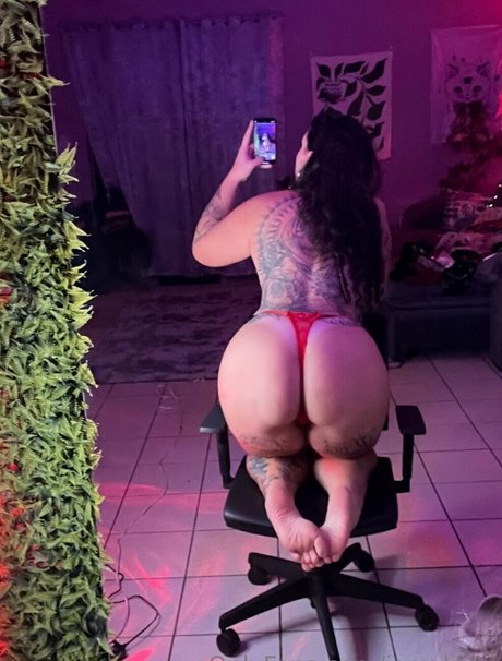 iam katy pornographic star archive