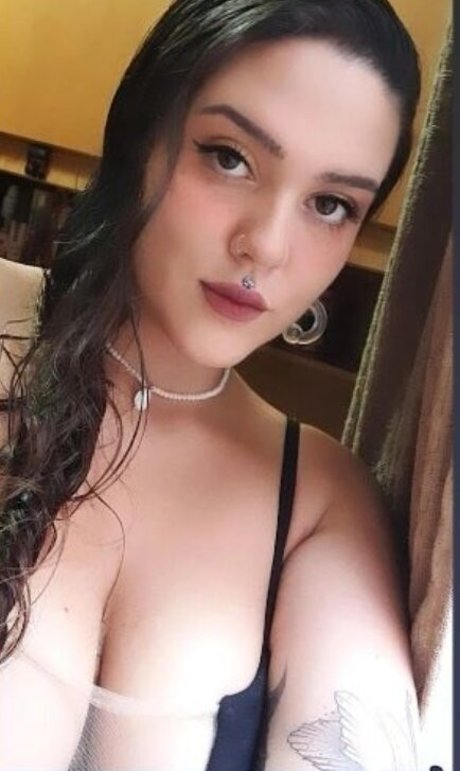 iam katy nude model pictures