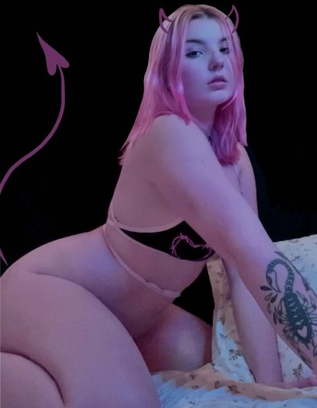 eyecndyy nudes star images