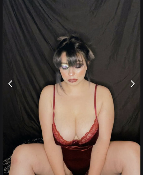 Lilmami303 high quality pornstar gallery