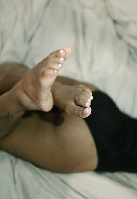 timmytam91 naked actress pic