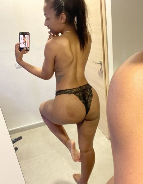 timmytam91 actress photos