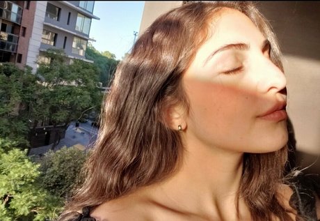 stefybunny high quality actress picture