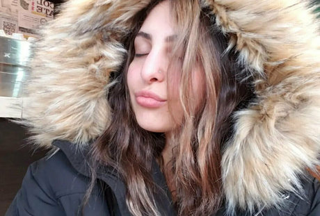 stefybunny adult star pics