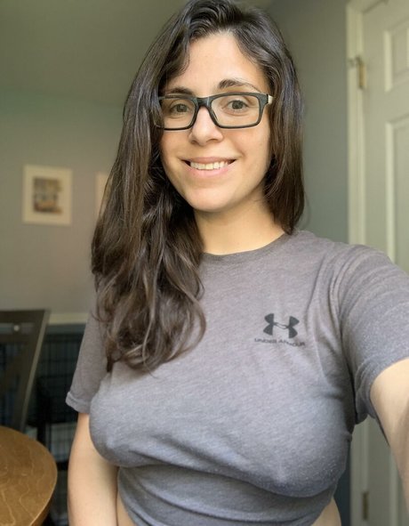 NaturalNatalia best star archive