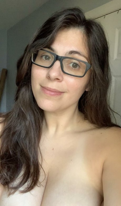 NaturalNatalia star picture