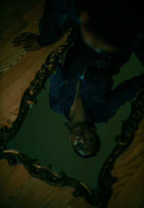 sincerelyamused hot model gallery