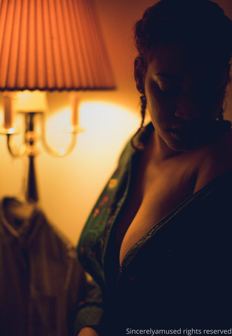 sincerelyamused hd actress images