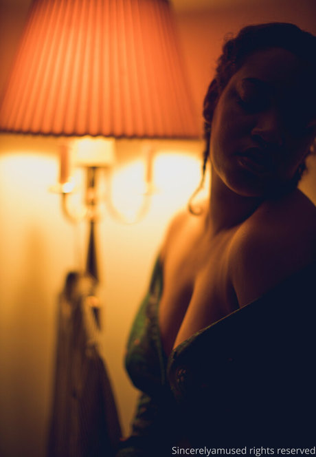 sincerelyamused pornstar erotic pic