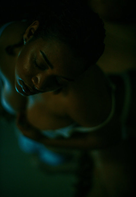 sincerelyamused adult actress photos