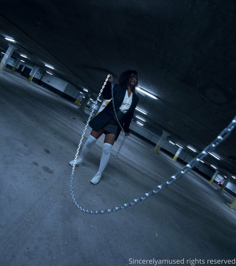 sincerelyamused free actress photo