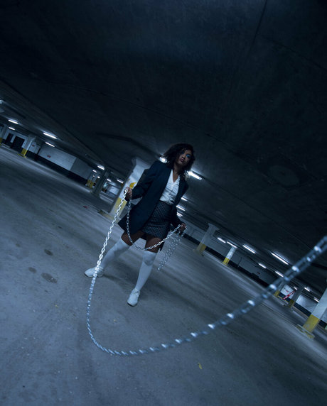 sincerelyamused hot pornstar photos