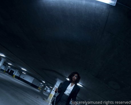 sincerelyamused best model pic