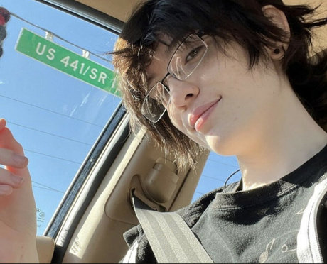 Lobotomite pretty actress pic