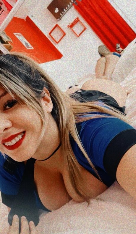 richbreasts naked pornstar image