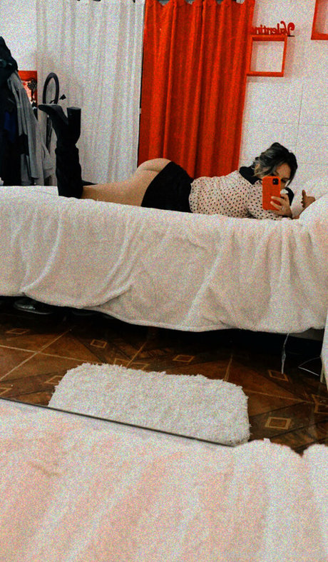 richbreasts hd pornstar archive